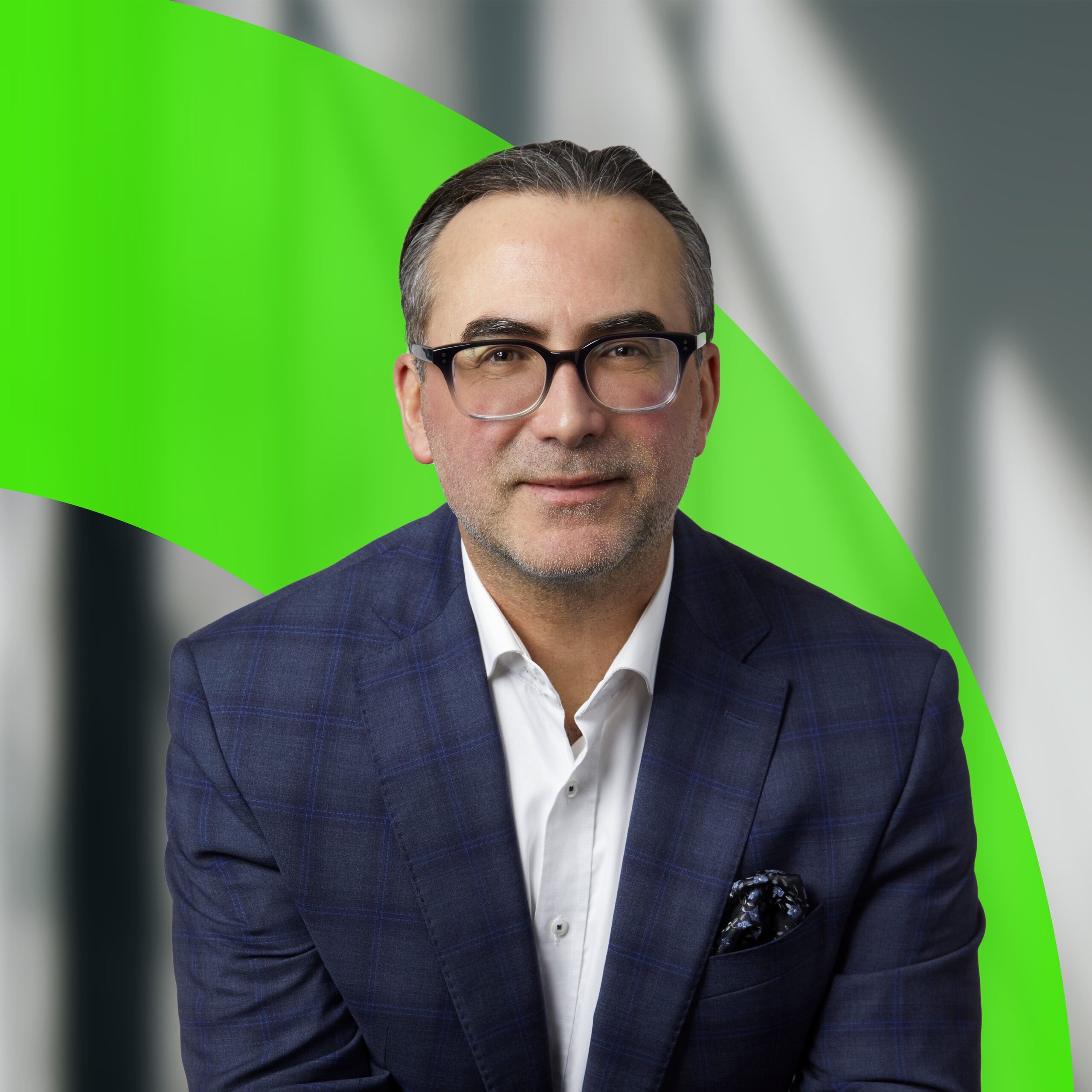 Sébastien Simard