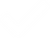 icon-right