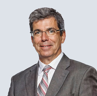 Alain Tremblay