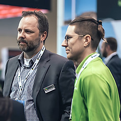 ETC 2026 - Event Image
