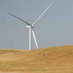 Pattern energy begins operations at lanfine wind project in - Featured Image