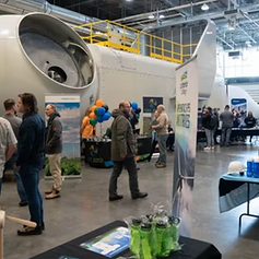 Workers wanted: Demand for Lethbridge turbine technicians - Featured Image